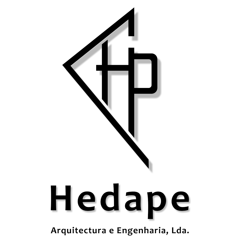 Hedape - Arquitectura e Engenharia