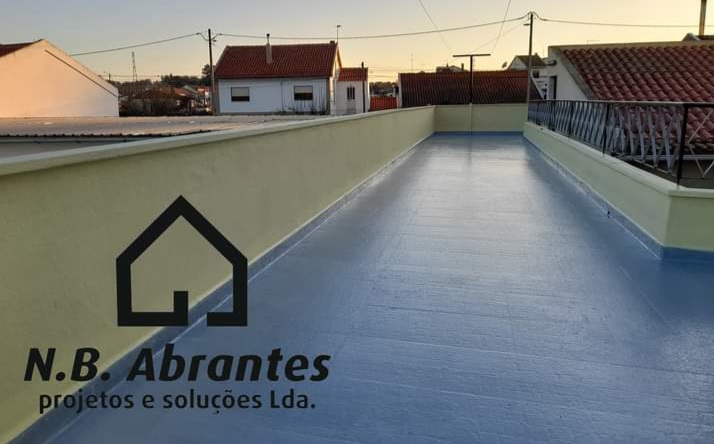 N.B.Abrantes,Lda foto 7