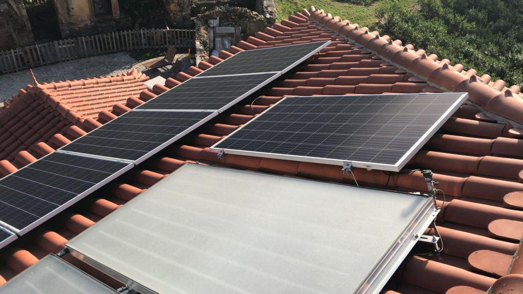 Climatech Soluções AVAC, Lda foto 4
