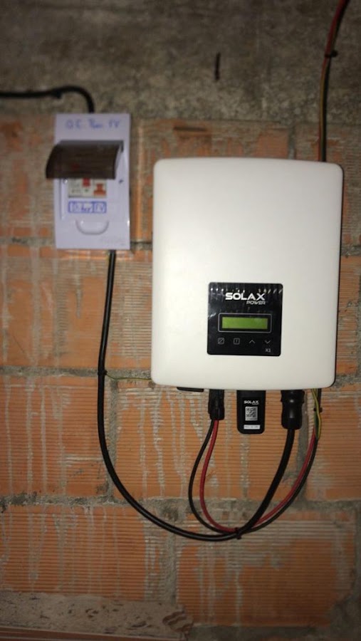 Climatech Soluções AVAC, Lda foto 5
