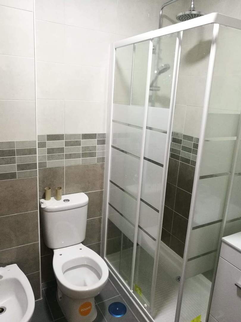 CS CONSTRUÇÕES