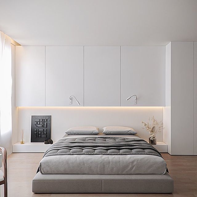 Remodelações Kali Group - Vila Nova de Gaia e Porto foto 6