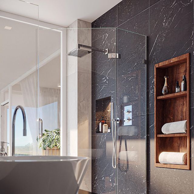 Remodelações Kali Group - Vila Nova de Gaia e Porto foto 9
