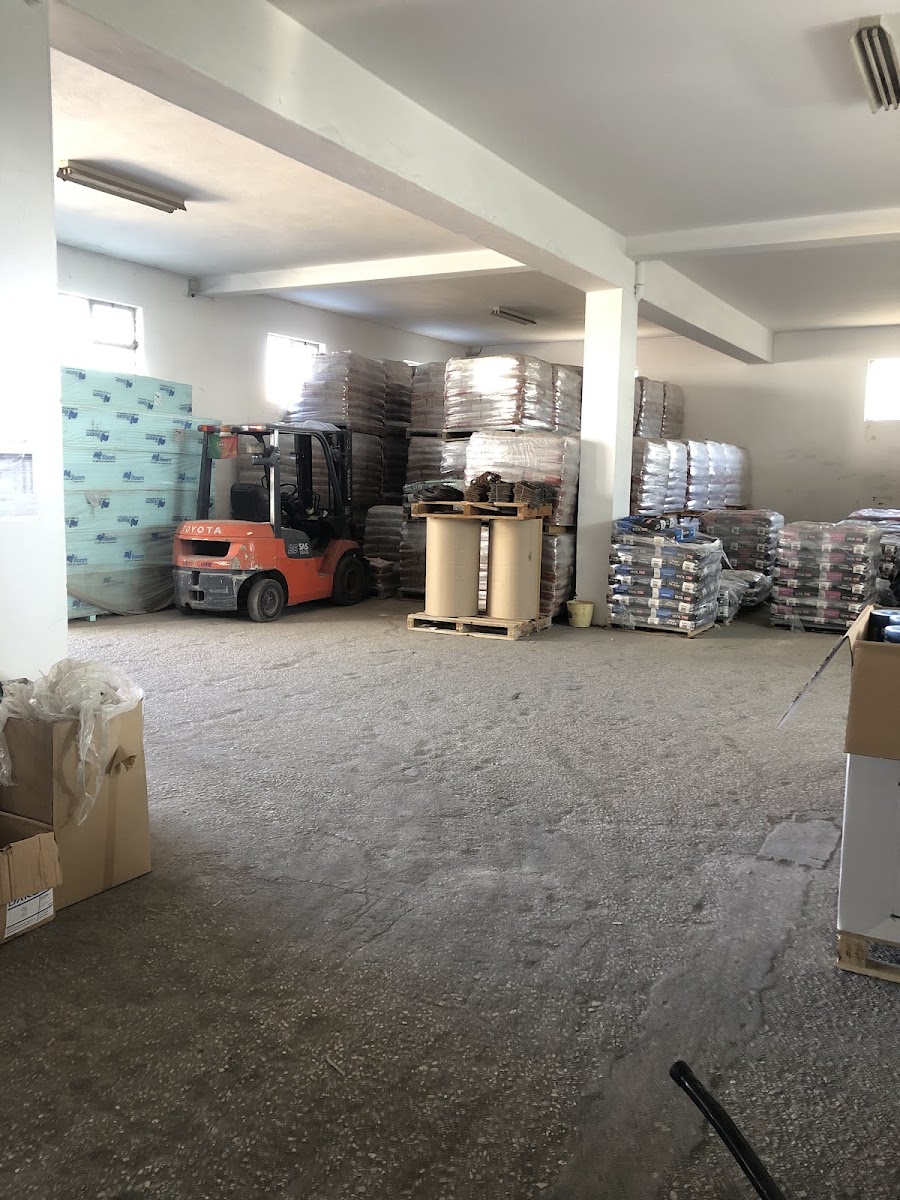 Comercime Lda foto 7