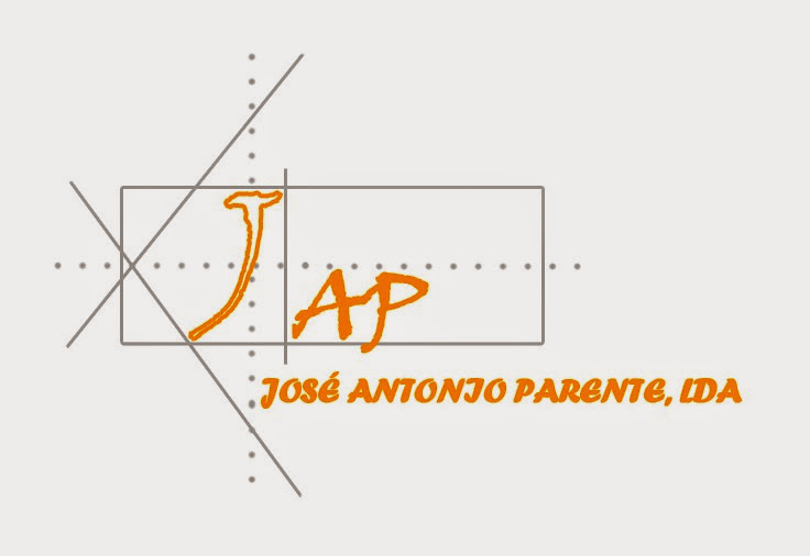 JAP - José António Parente, Lda foto 3