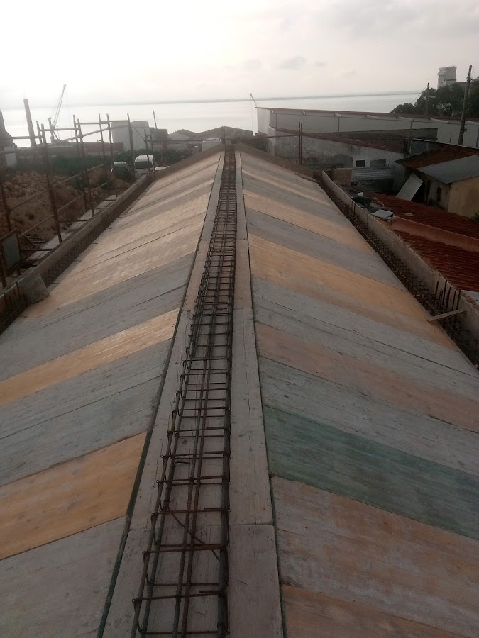 Bilfinger Prefal - Isolamentos Térmicos, Lda foto 4