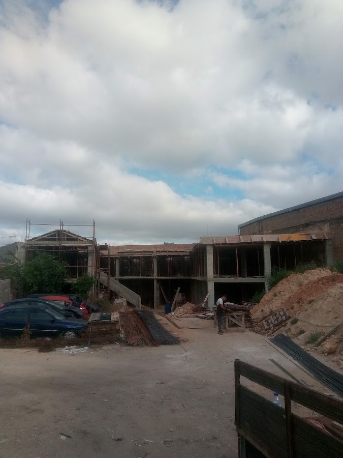 Bilfinger Prefal - Isolamentos Térmicos, Lda foto 8
