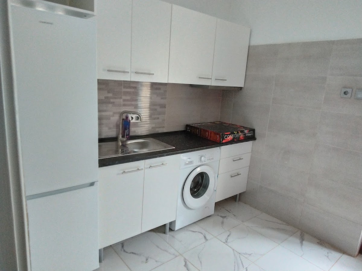 AD Reformas foto 4