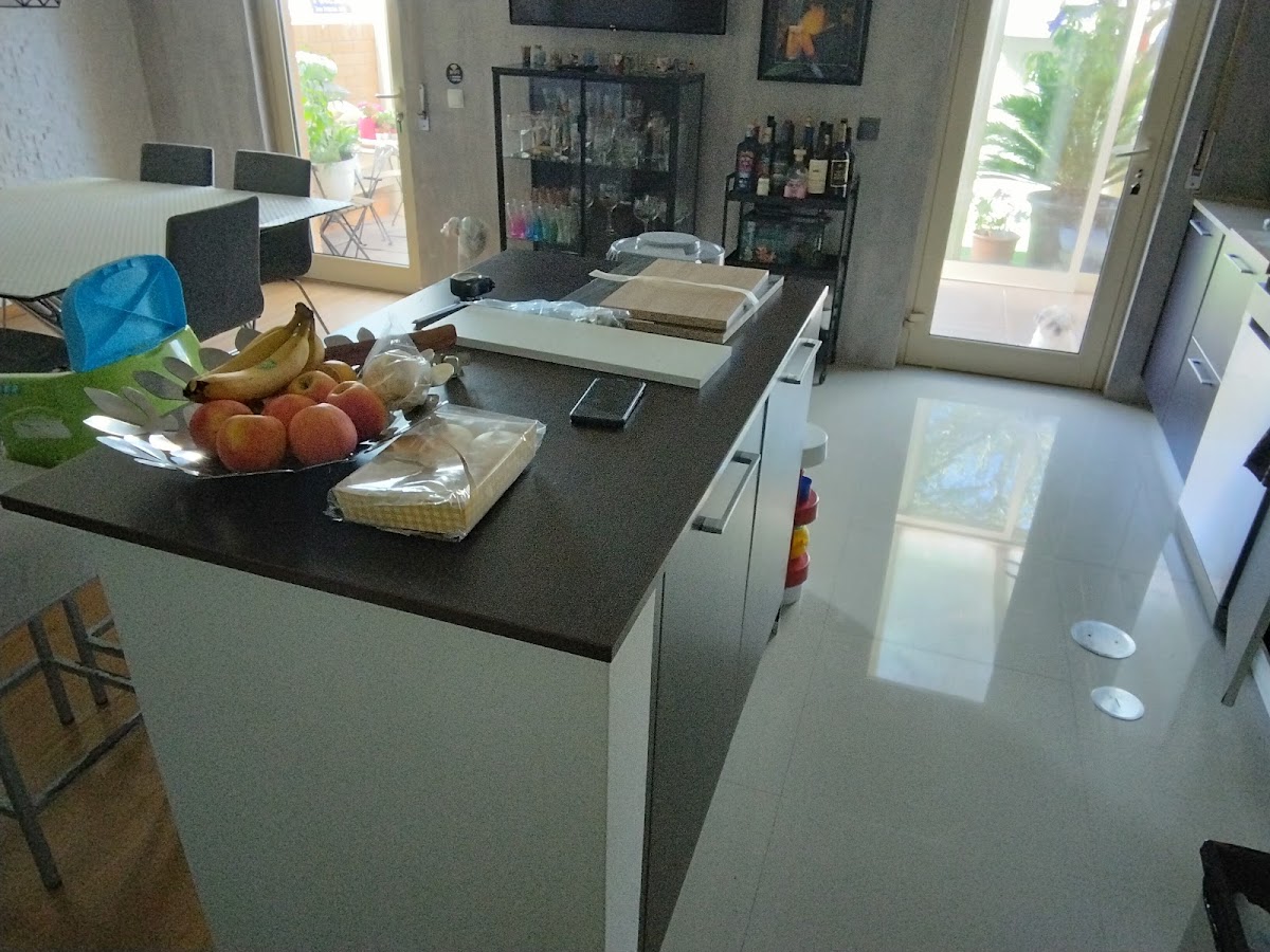 AD Reformas foto 5