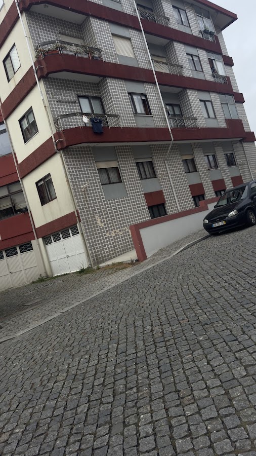 Janelas PVC José França foto 2