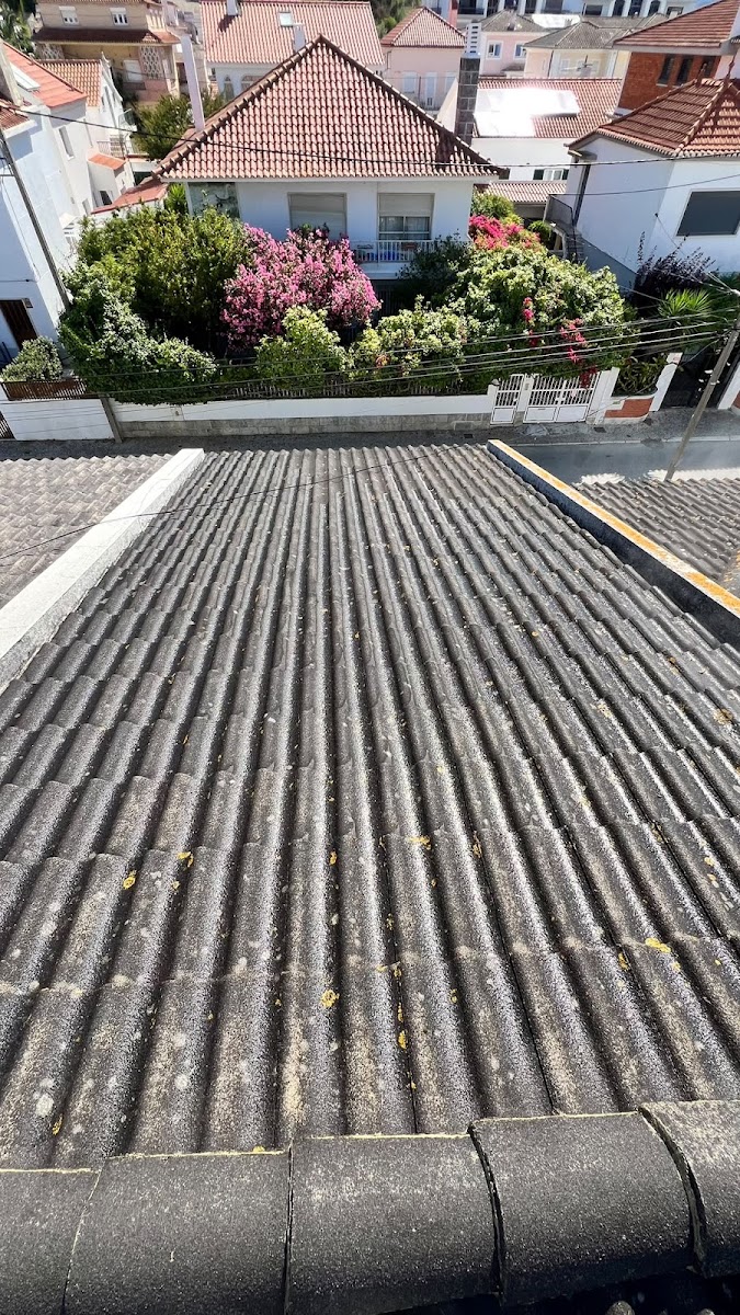 Dinâmica Remodelações Lda foto 3