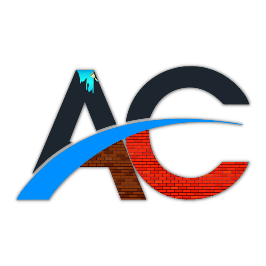 AC - Serviços e Reparações foto 8