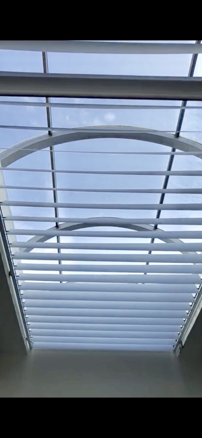 Comfort Film - Películas para Vidros foto 4