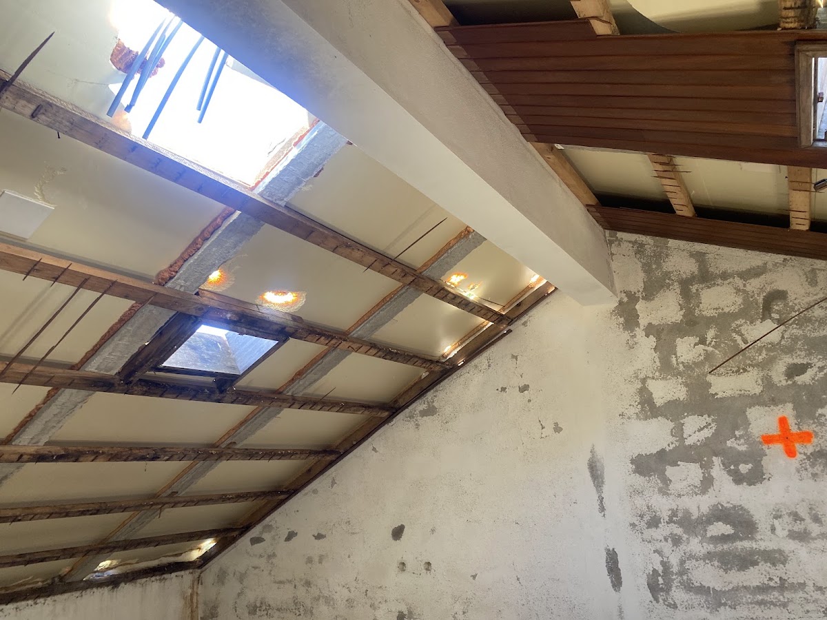 CL Arquitectura _ Arq. Manuela Catarino foto 1