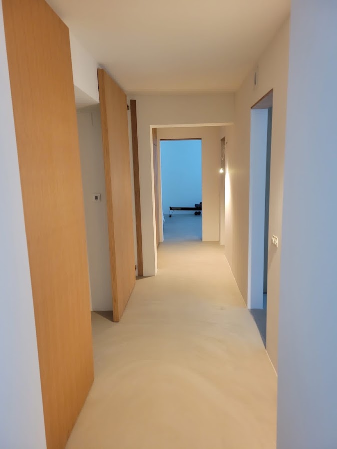 CL Arquitectura _ Arq. Manuela Catarino foto 3