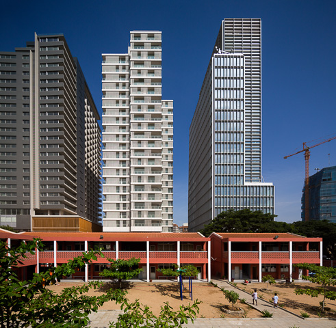 JJTeixeira foto 5