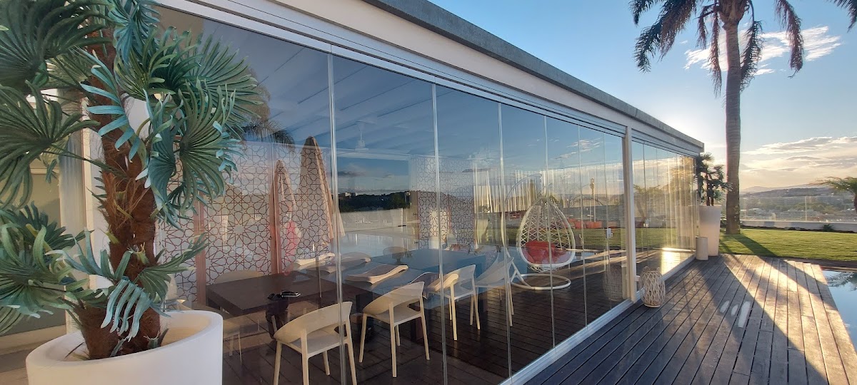 Allforglass II Solutions, Lda foto 3