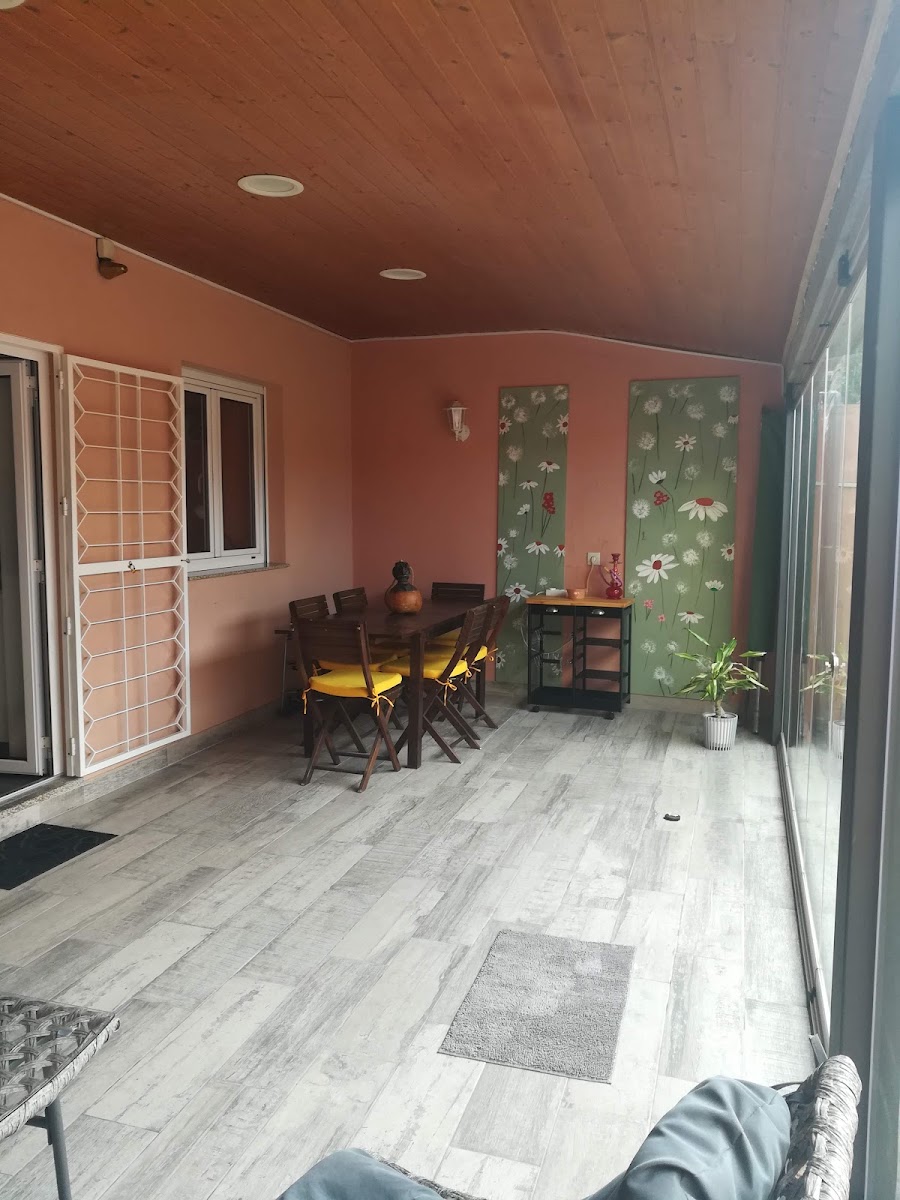 Allforglass II Solutions, Lda foto 5