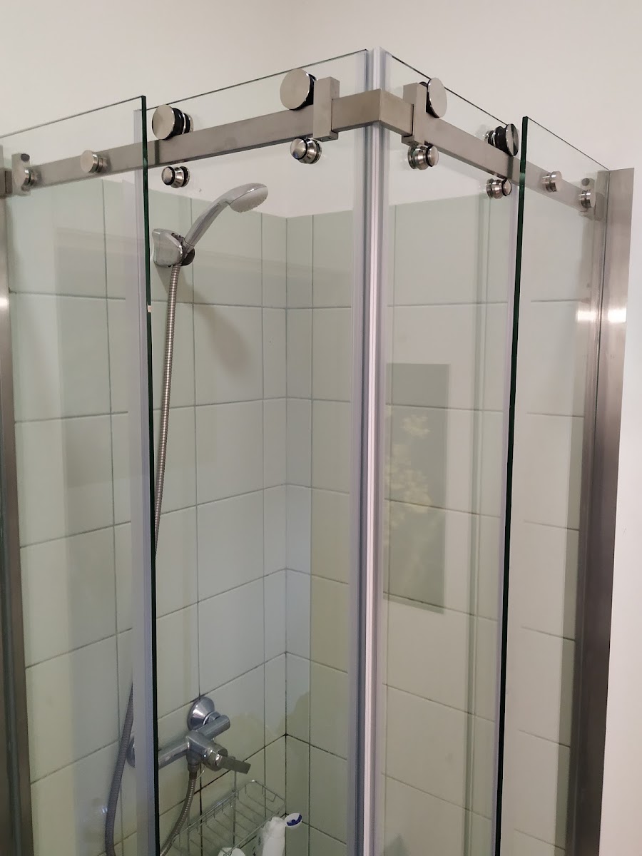 Allforglass II Solutions, Lda foto 8