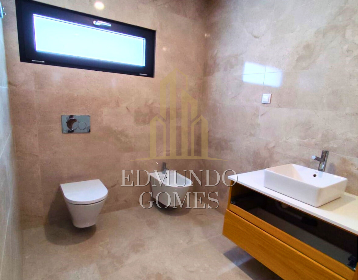 Edmundo Gomes Remodelações &amp; Construções unipessoal Lda foto 5