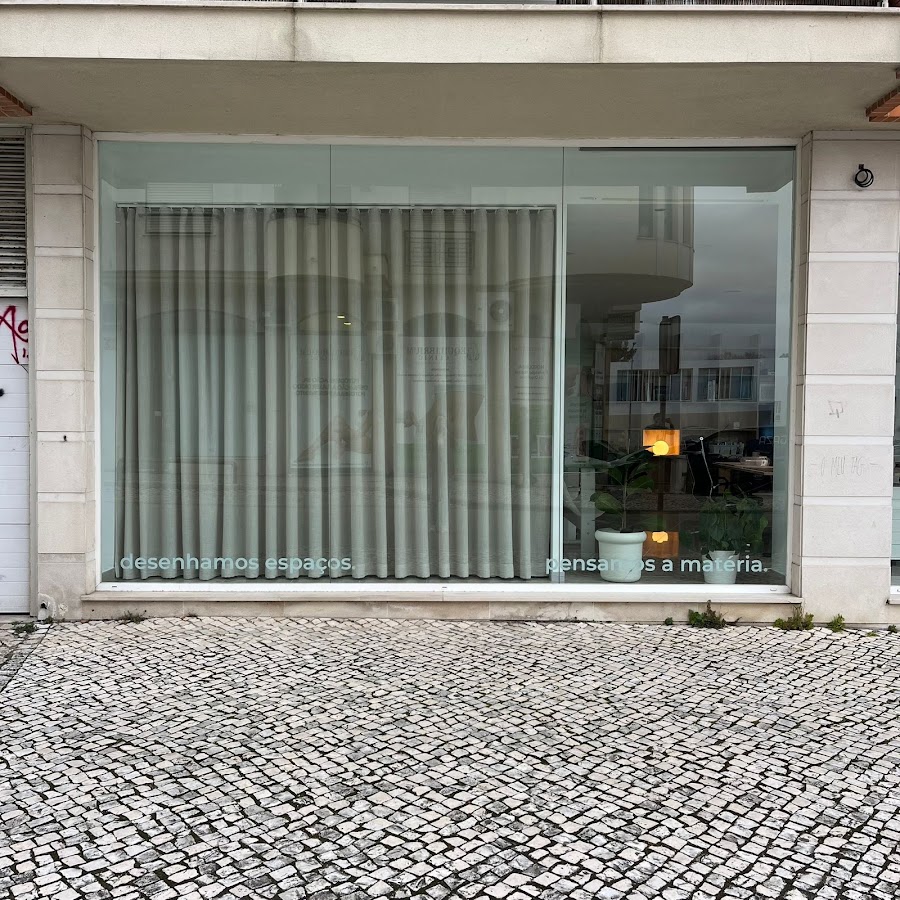 CRIVO. foto 2