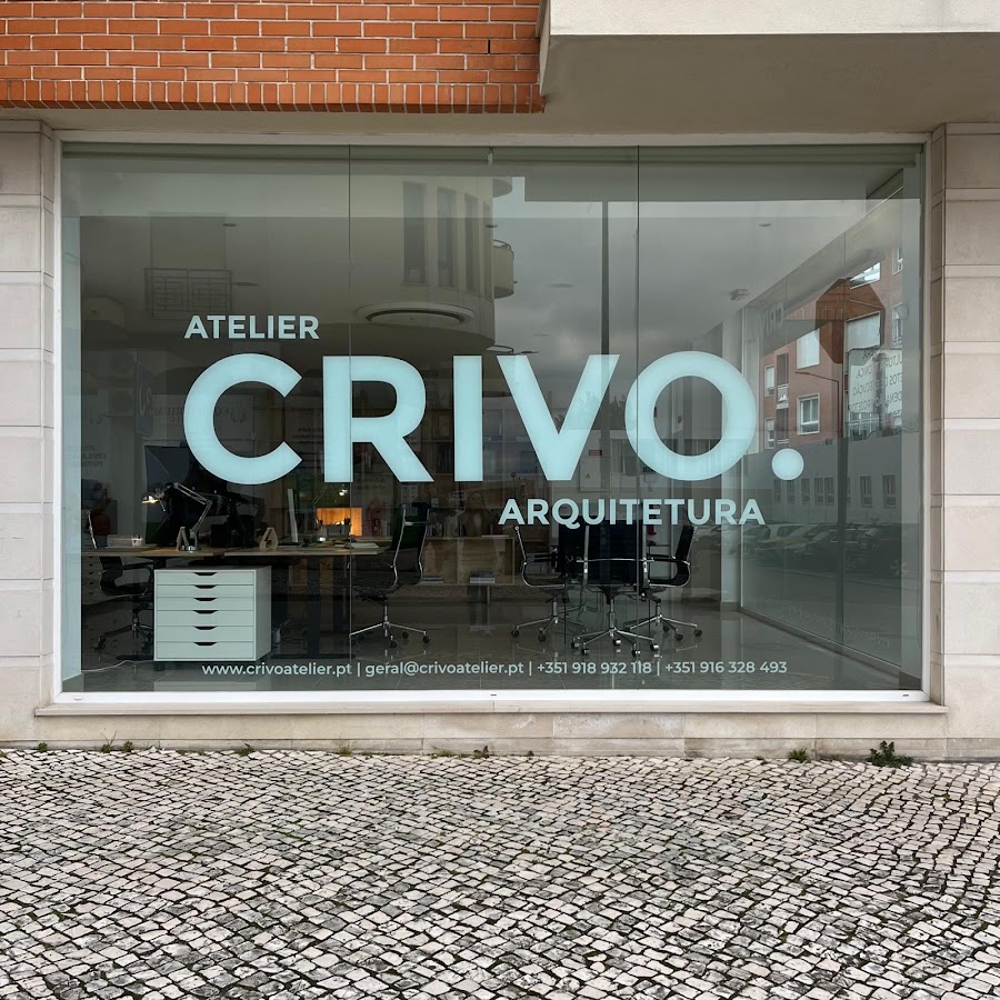 CRIVO. foto 3