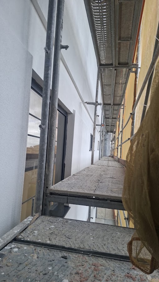 Miguel Lopes Obras foto 6