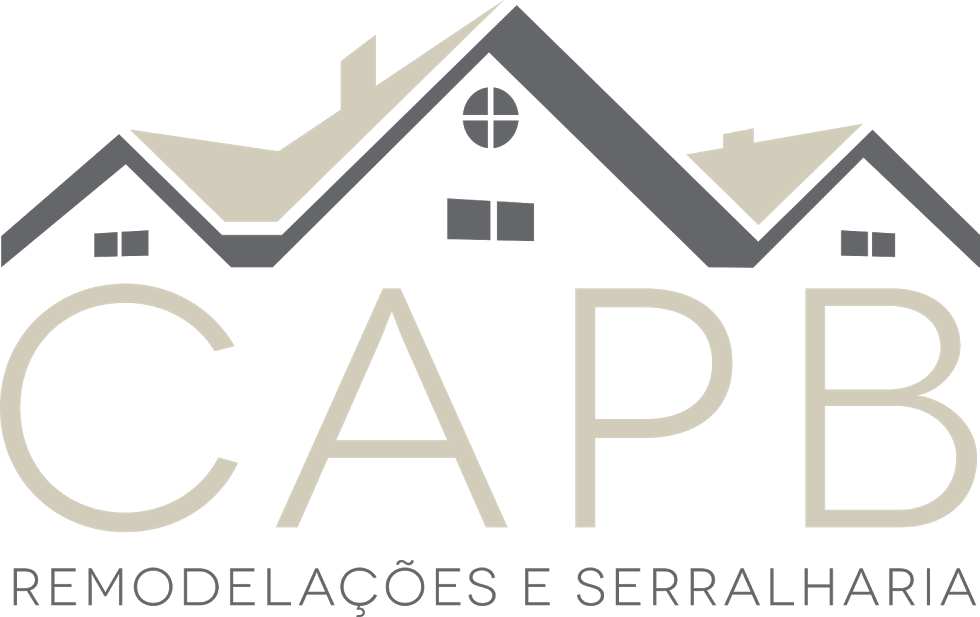 CAPB - Remodelações e Serralharia foto 4