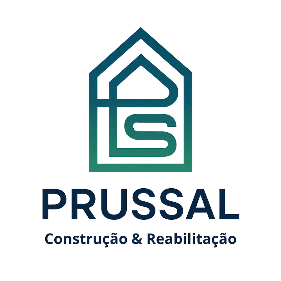 Prussal Construção &amp; Reabilitação foto 1