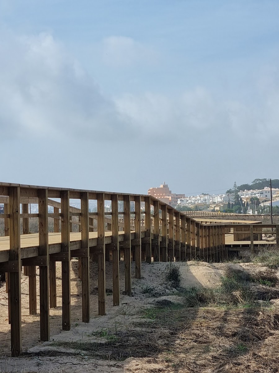Varandas Da Natureza - Sociedade De Construções, Lda. foto 4