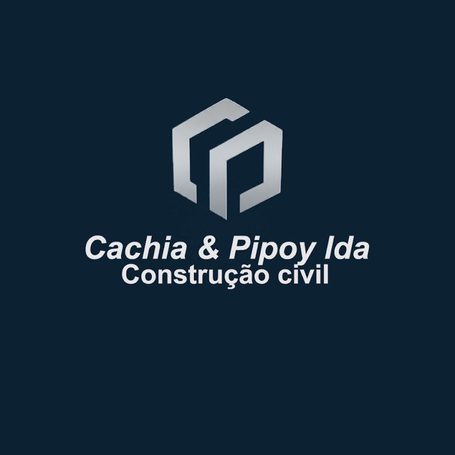 Cachia &amp; Pipoy Lda foto 1