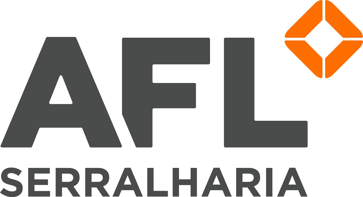 Serralharia AFL foto 10