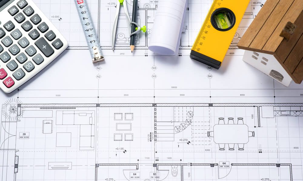 ENGIPAR — Consultadoria, Gestão e Fiscalização de Obra
