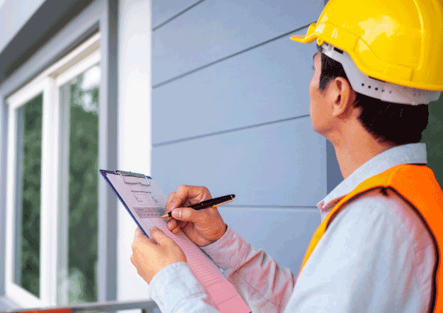 ENGIPAR — Consultadoria, Gestão e Fiscalização de Obra foto 4