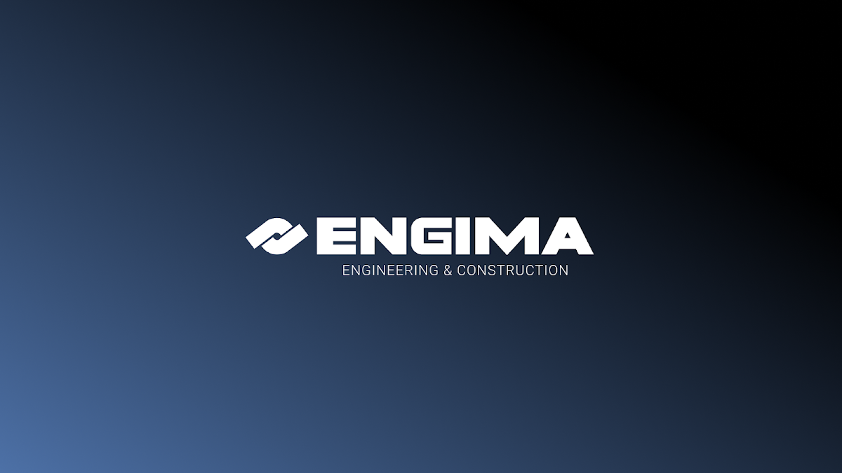 ENGIMA