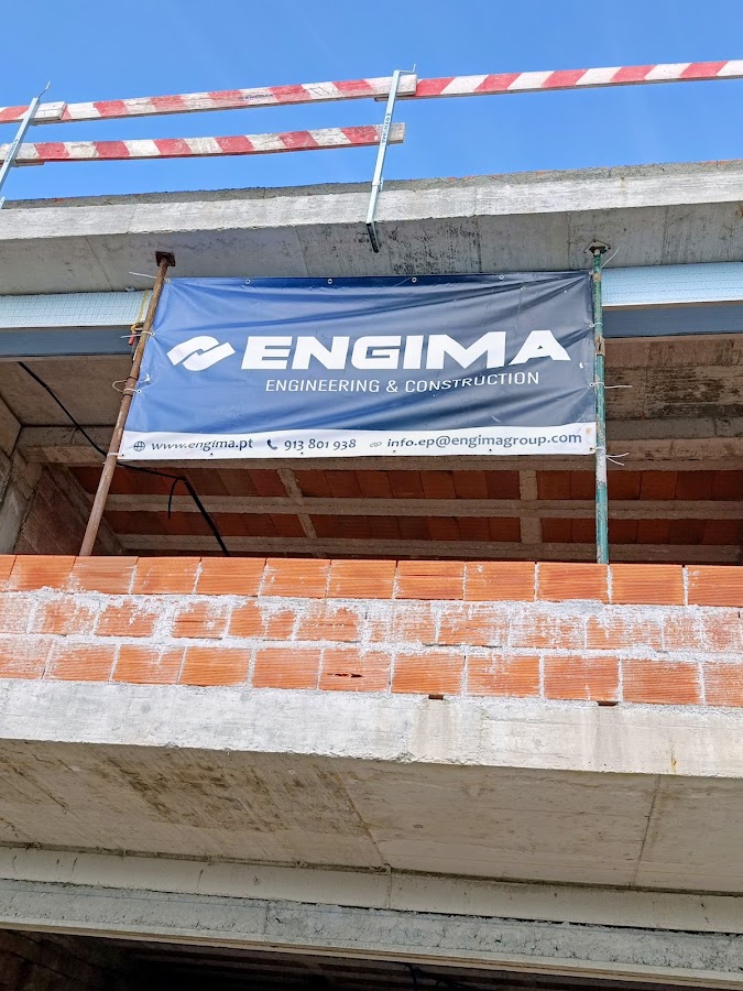 ENGIMA foto 2