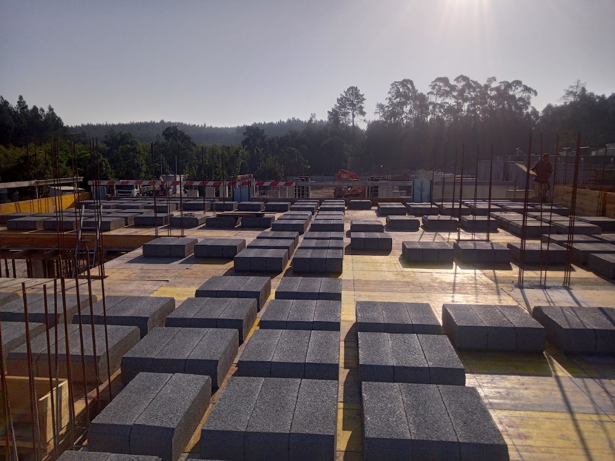 Obvitimbre, Unip. LDA foto 3