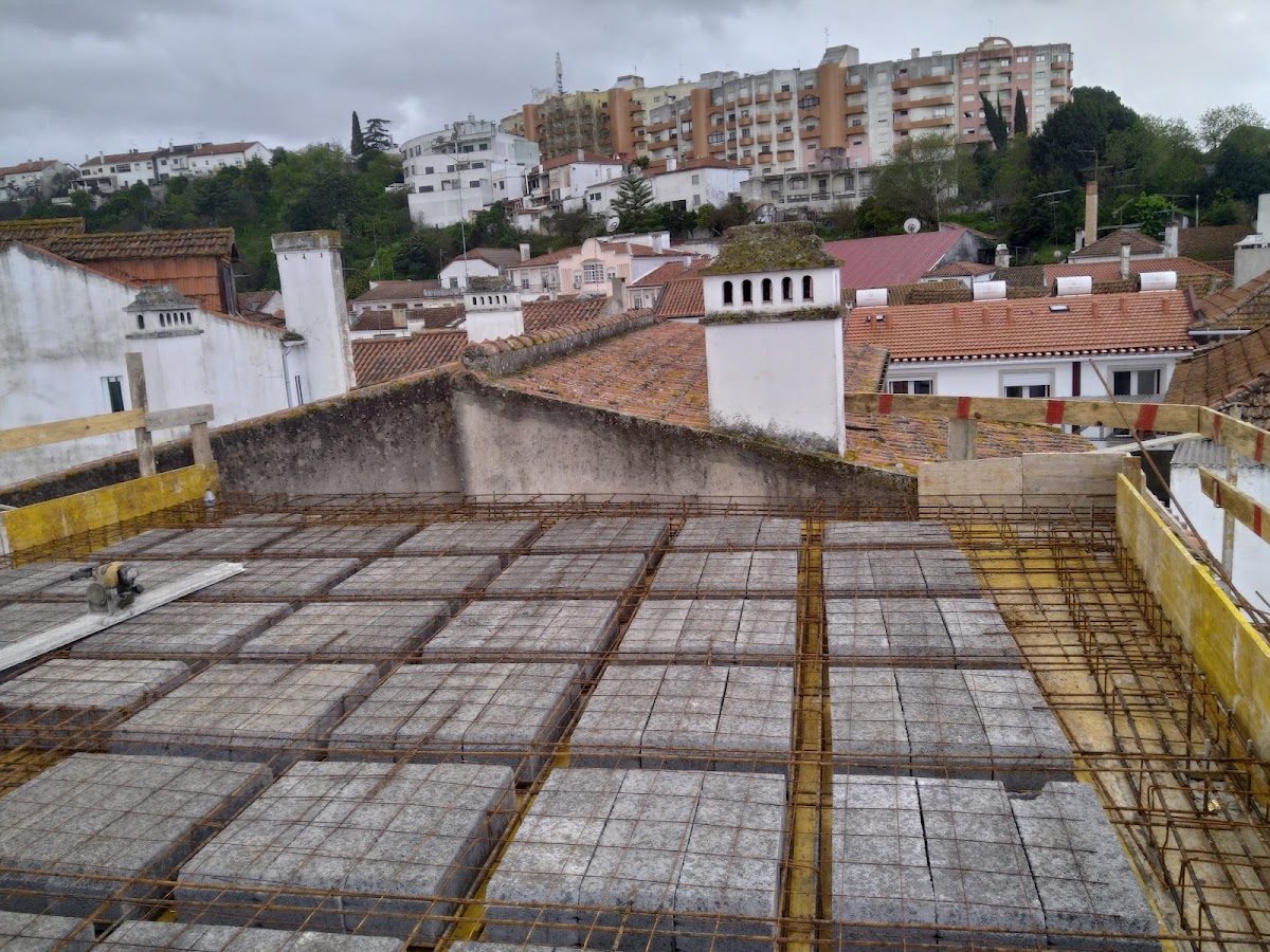 Obvitimbre, Unip. LDA foto 10