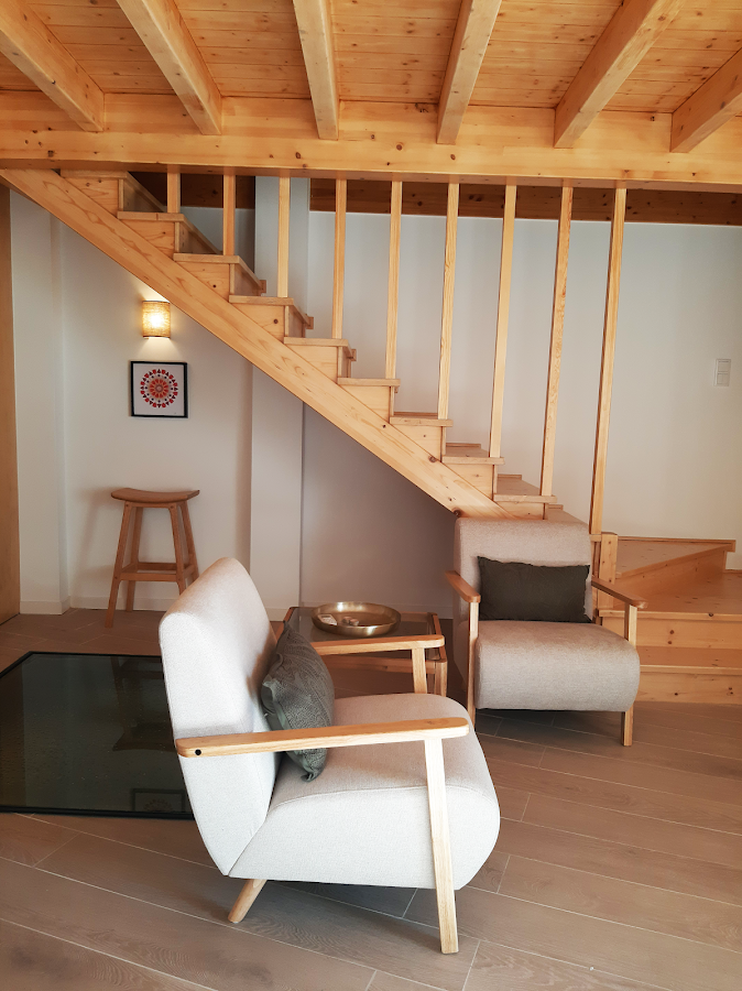 CRUU Interior Design foto 7