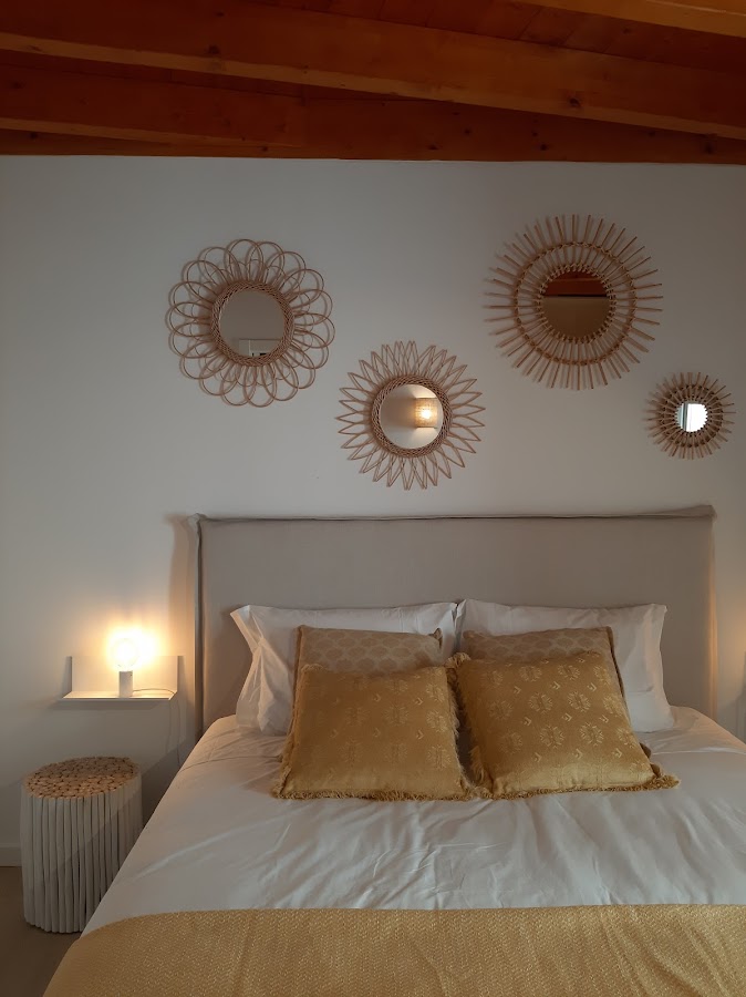 CRUU Interior Design foto 8