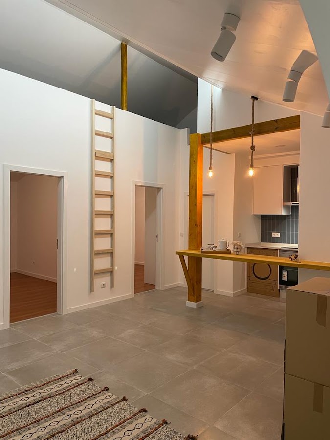 CRUU Interior Design foto 10