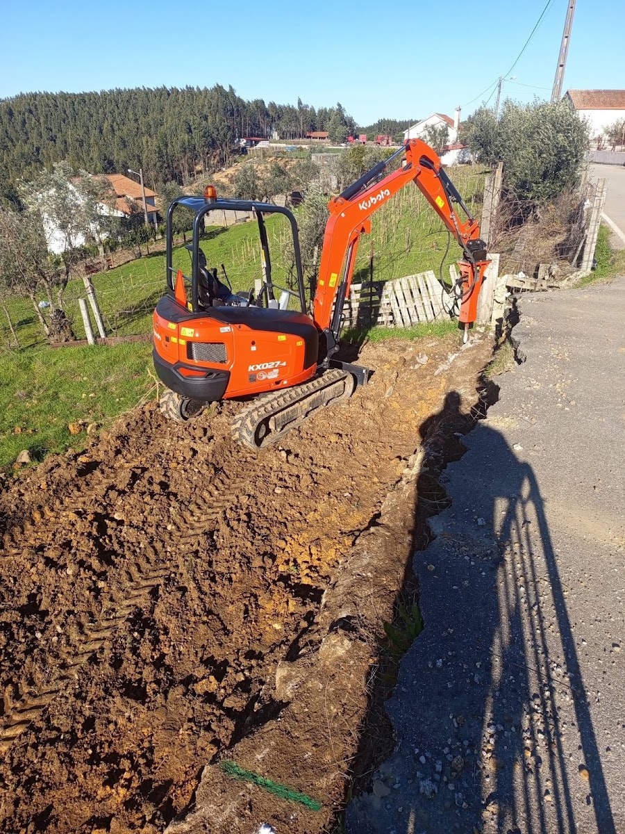 Construções Silva &amp; Costa Gomes, LDA. foto 10