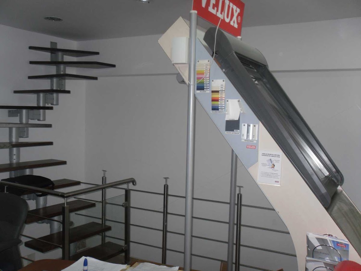 Sociescadas, Lda foto 6