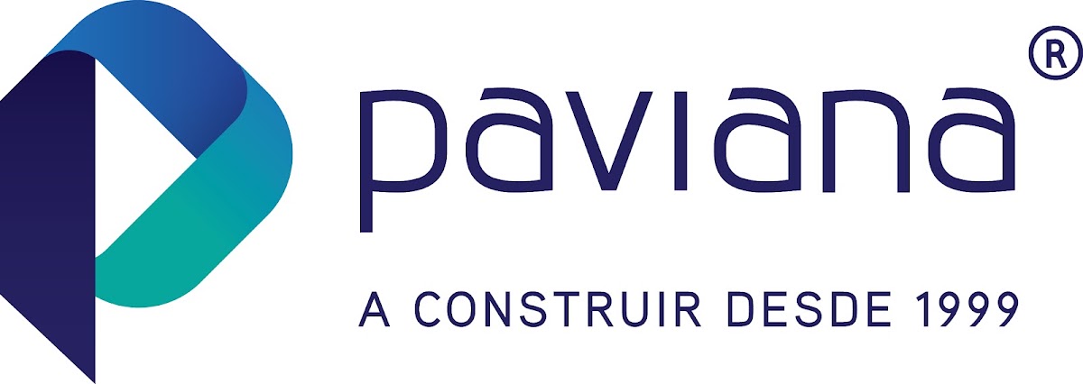 Paviana Construções, Lda foto 4