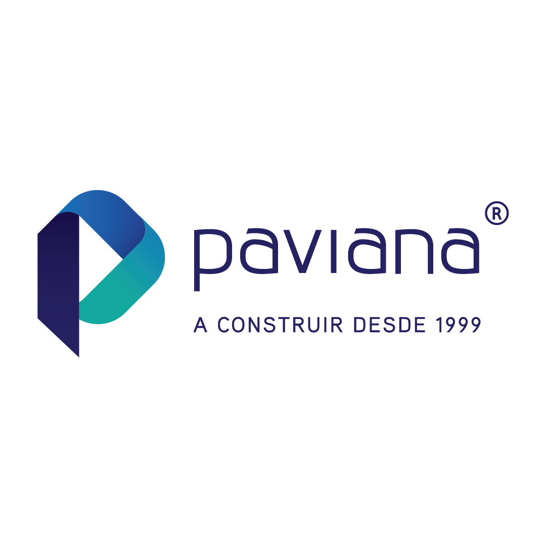 Paviana Construções, Lda foto 5