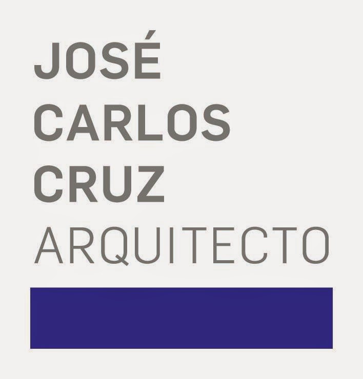 José Carlos Cruz Sociedade Unipessoal Lda