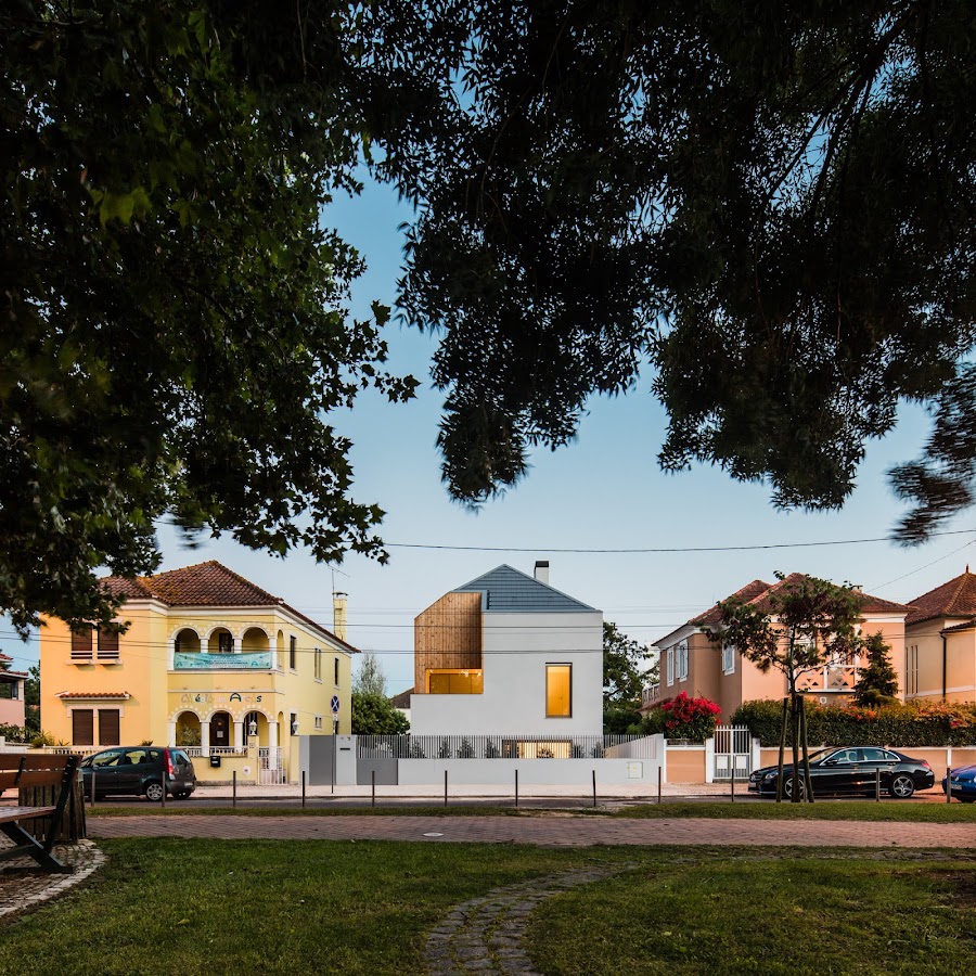 SUD Construções e Montagens LDA - Sucursal