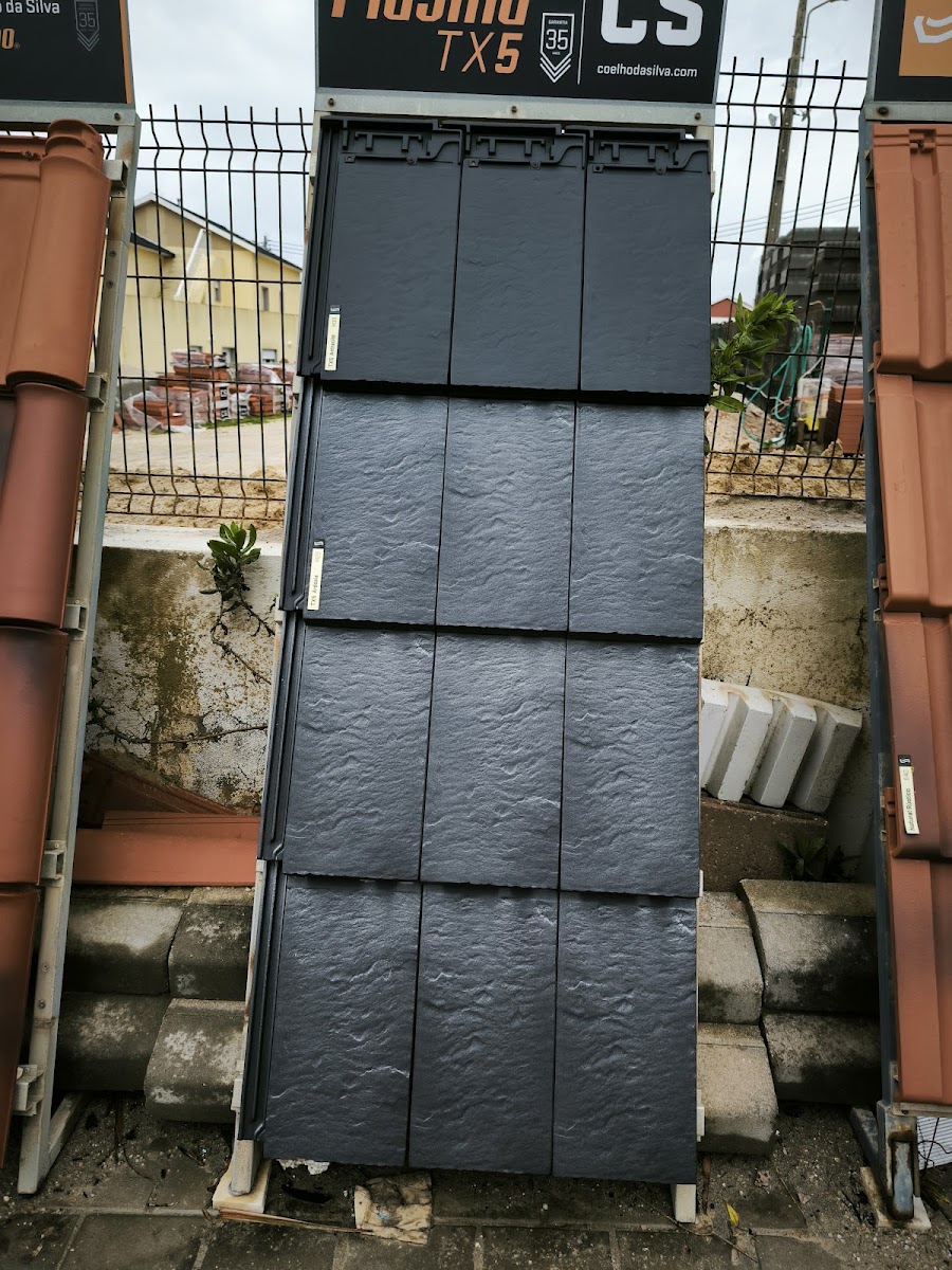 Jonobras - Materiais De Construção, Lda. foto 3