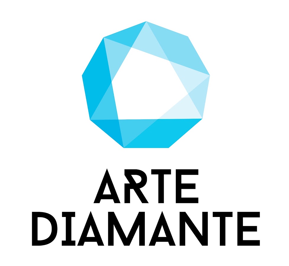 Artediamante foto 3