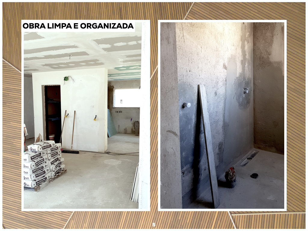 Congrau - Engenharia e Construções | Obras de Raiz, Remodelações e Construções foto 3